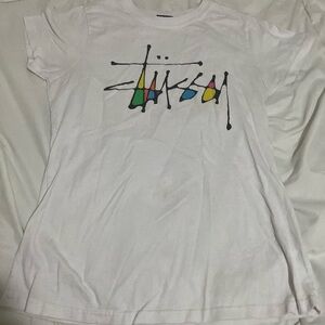 Stussy Shirt